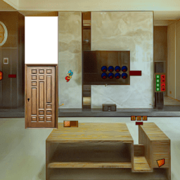 ikon Escape Games Play-179