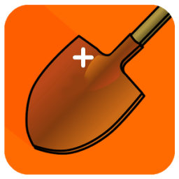 ikon Pro Diskdigger picture Recovery