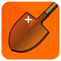 Pro Diskdigger picture Recovery