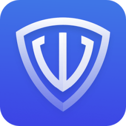 Propper sinn أيقونة