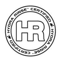 Hydra Rinse on 9Apps