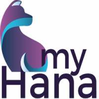 myHana