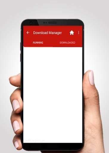 VlDAMET™ Download All Videos Guide screenshot 1