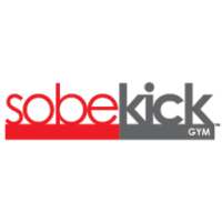 Sobekick Online on 9Apps