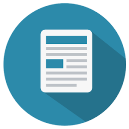 Read Article Offline أيقونة