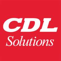 CDL Solutions on 9Apps