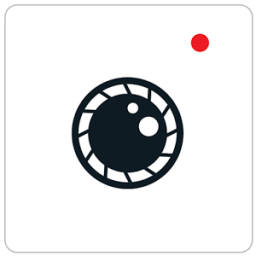 InstaSize Photo Resize For Instagram Guide आइकन