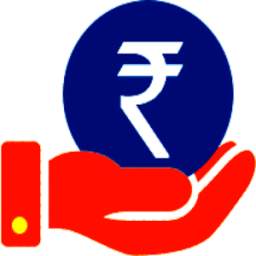 Earn Free Paytm Cash 7.4