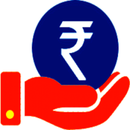 Earn Free Paytm Cash иконка