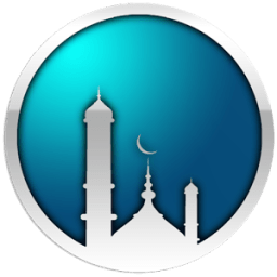 ikon Kuizi Islam SHQIP