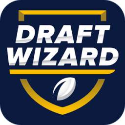 Fantasy Football Draft Wizard (NFL 2017)