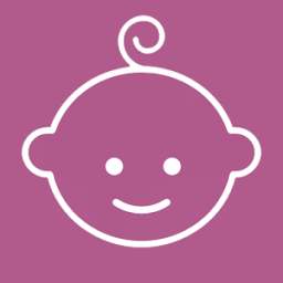 Toto: Baby sex predictor Maya and Chinese methods icon