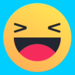 facebook-pages trools icon