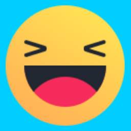 facebook trools 1.2