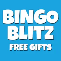Gamehunters hit it rich bonus collector bonus Gamehunters hit it rich bonus collector bonus