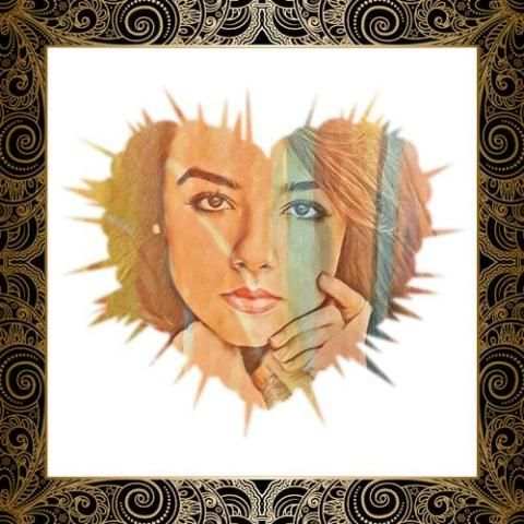 Photo Lab Photo Editor screenshot 1