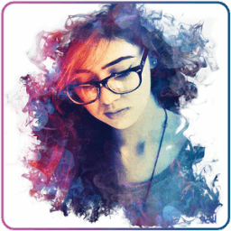 ikon Photo Lab Photo Editor