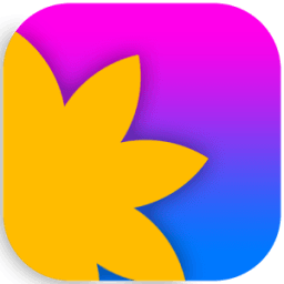 Gallery आइकन