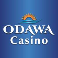 Odawa Casino