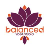 Balanced Yoga Studio on 9Apps