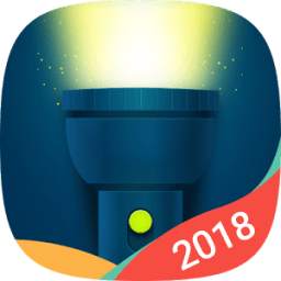 Enlight Flashlight 1.0.1