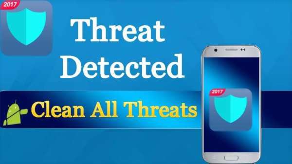 CM Security Antivirus pro screenshot 1