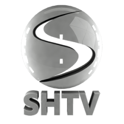 Shijak TV أيقونة