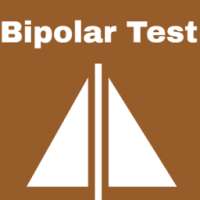 Bipolar Test