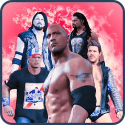 ikon Wrestling WWE Updates