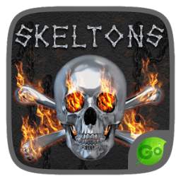 Skeltons 4.2
