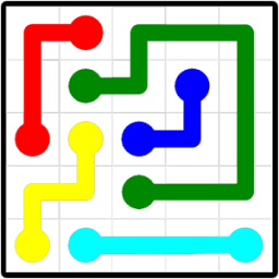 Connect Power Line أيقونة