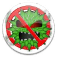 WinUnLocker on 9Apps