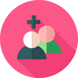 IG Followers Pro for Instagram PRO icon