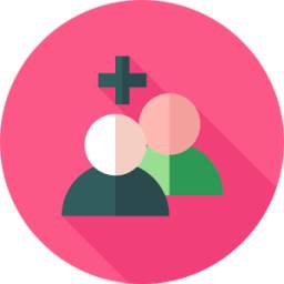 IG PRO FOLLOWERS 1.0
