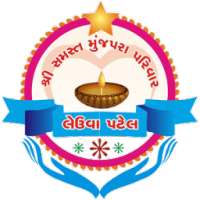ikon Munjapara Parivar