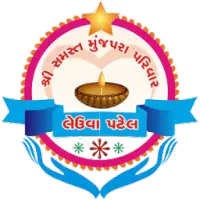 ikon Munjapara Parivar