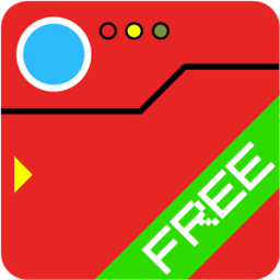 Ash's Pokédex आइकन