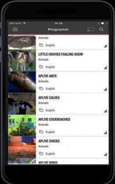 Guide for Mobdro Online HD TV apk screenshot 2