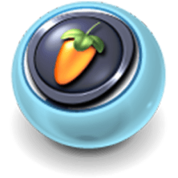 Free FLStudio 12 &amp; 11 Full Tutorials иконка