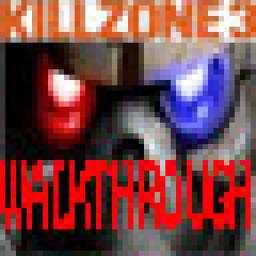 KILLZONE 3 LITE Walkthrough 4.0