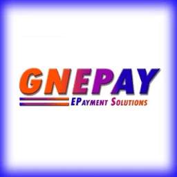 GNEPAY - Recharge, Bill Payment, Money Transfer