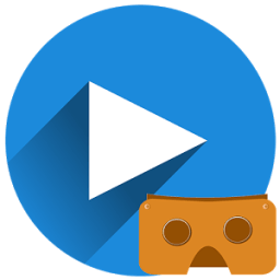 ikon Vr Player Lite Pro