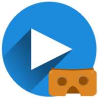 Vr Player Lite Pro on 9Apps