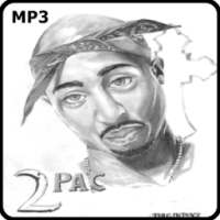 2Pac All Music