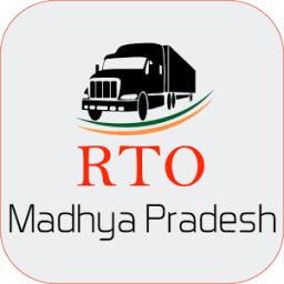 ikon RTO - Madhya Pradesh