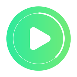 ikon XXXVideo Player