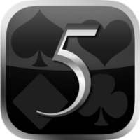 High 5 Casino Video Poker