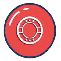 SOS Safety App