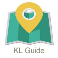 Kuala Lumpur City Guide