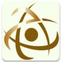 الجدار الذهبي للتامين on 9Apps